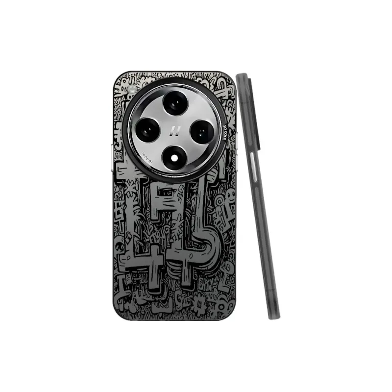Baochengbao Phone Cases-3