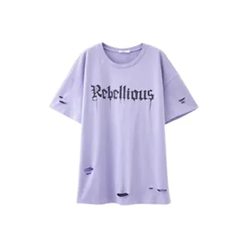 Three Blessings T Shirt Women's
