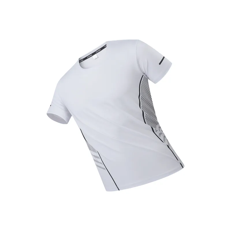 Kele Coco T Shirts Unisex-1