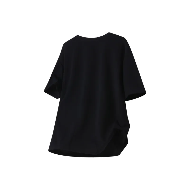 Supremo Cat T Shirts Unisex-1