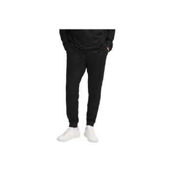Lululemon Soft Jersey Casual Pants Men's