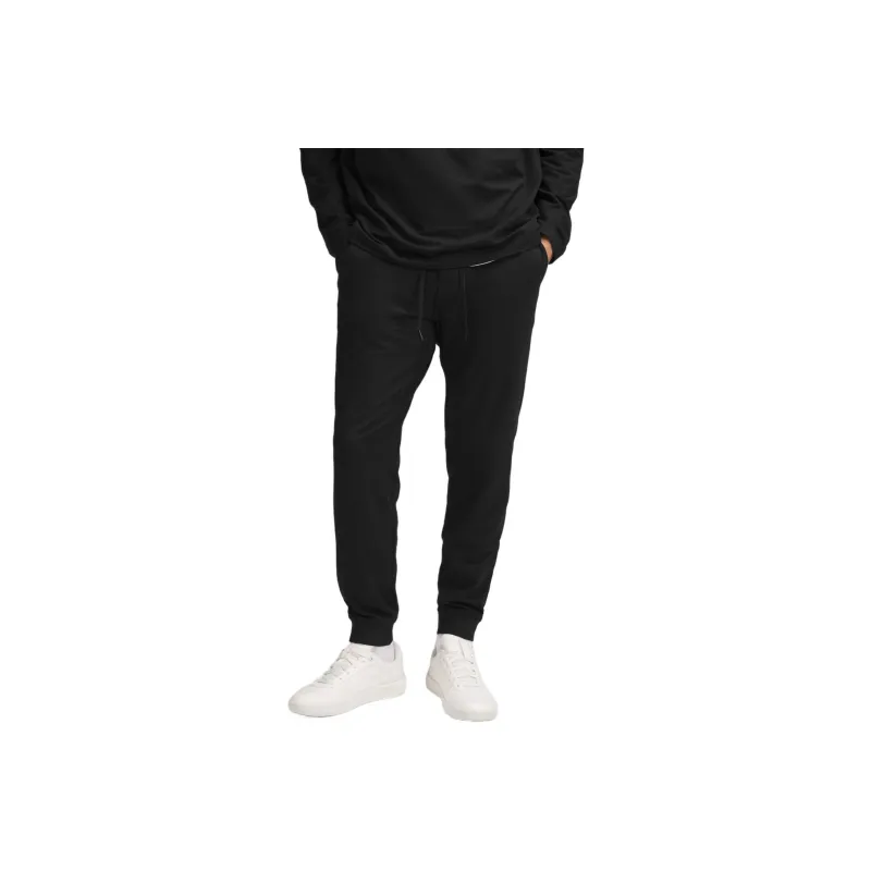 Lululemon Soft Jersey Casual Pants Men's-0