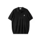 Summer Black