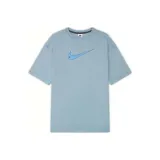 University Blue