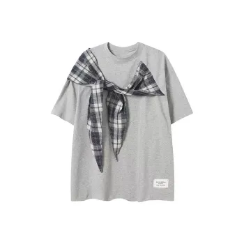 KYKW T Shirts Unisex