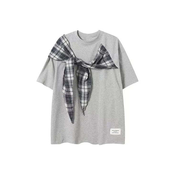 KYKW T Shirts Unisex-5