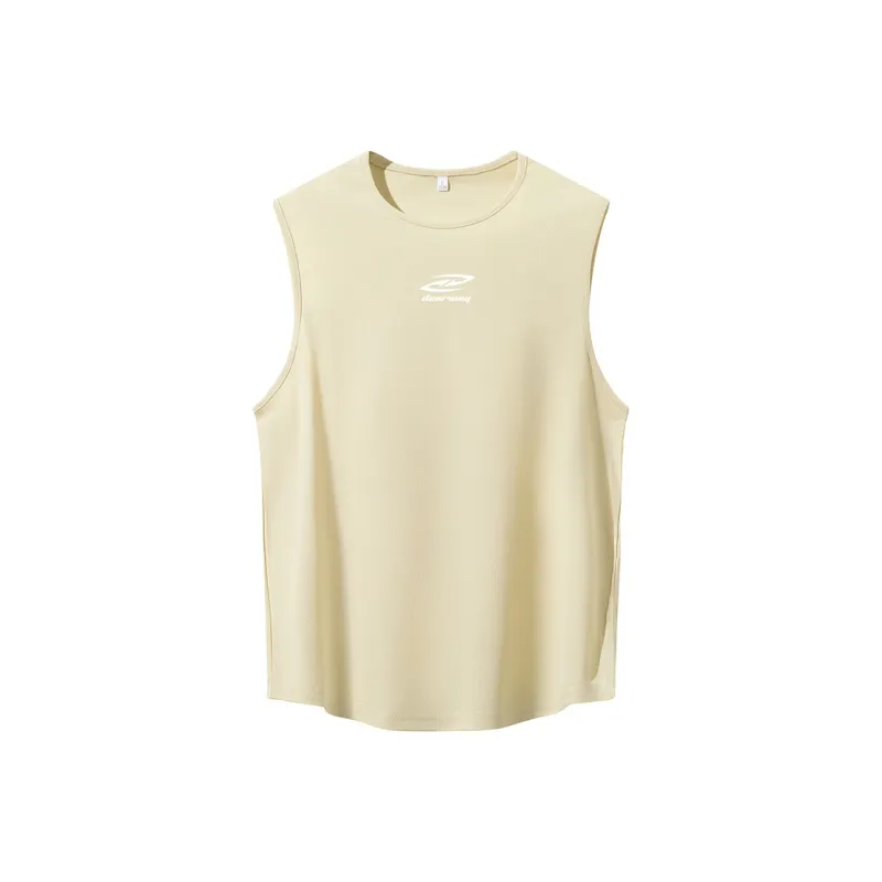 DEERWAY Basketball Jersey Unisex-6