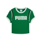 Green-86