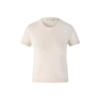 III VIVINIKO Sweaters Women's
