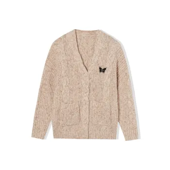 EPTISON WOMAN Sweaters Women's