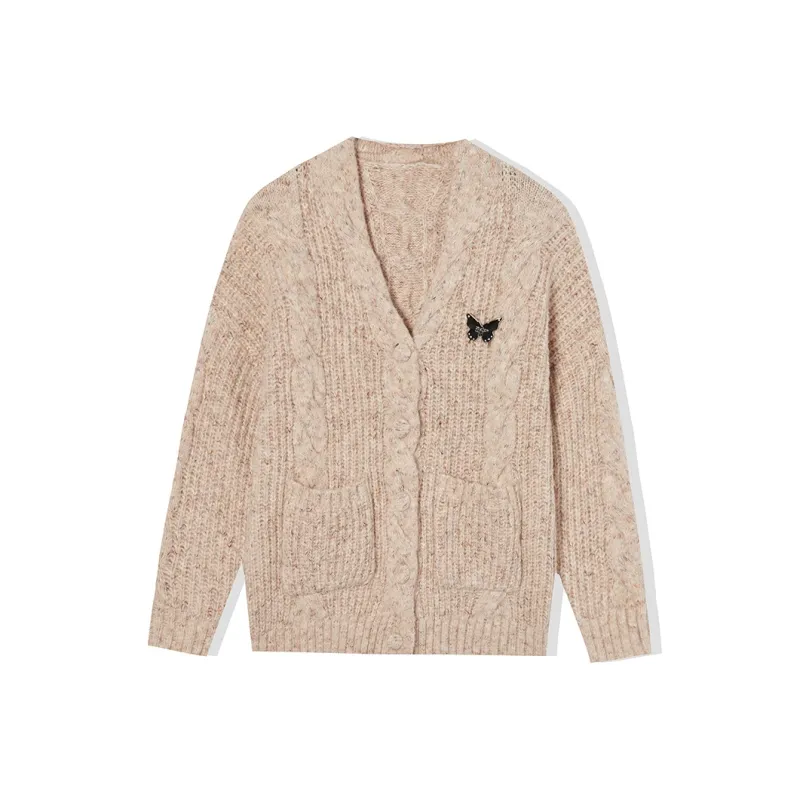 EPTISON WOMAN Sweaters Women's-0