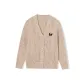 Oat Beige