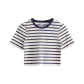 Dark Blue/Beige