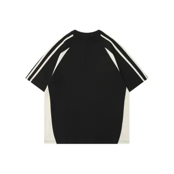 TEME Raglan Sleeve T Shirt Women's