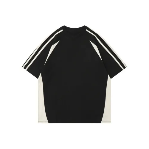 TEME Raglan Sleeve T Shirt Women's