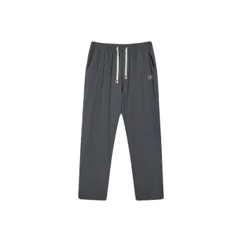 DOUBLEFISH Athletic Trousers Unisex