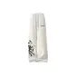 White Heather Gray