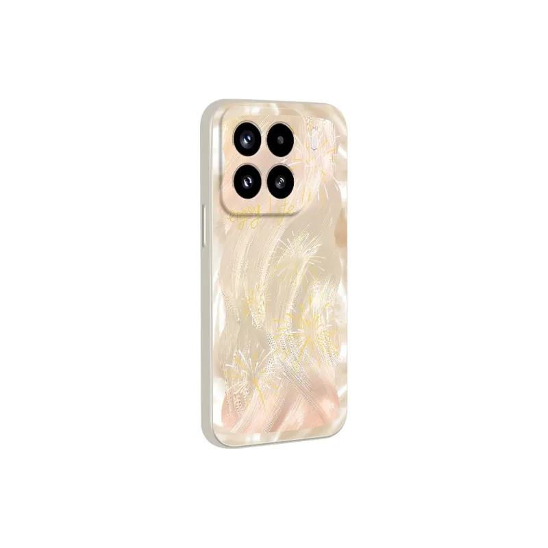 TUNAMEI Phone Cases-1