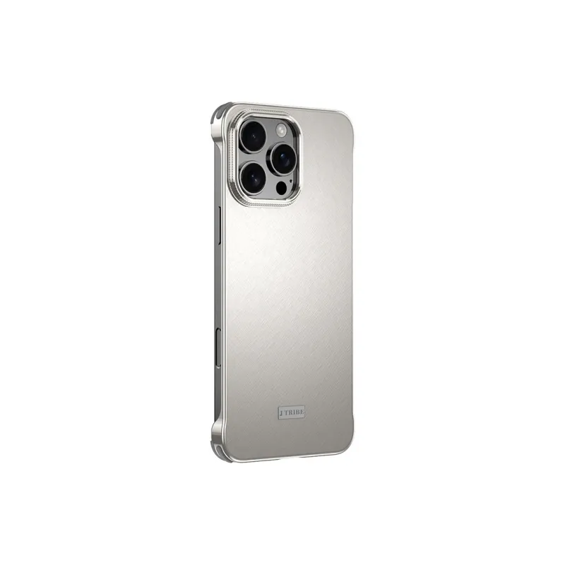 Baohuguang Phone Cases-6