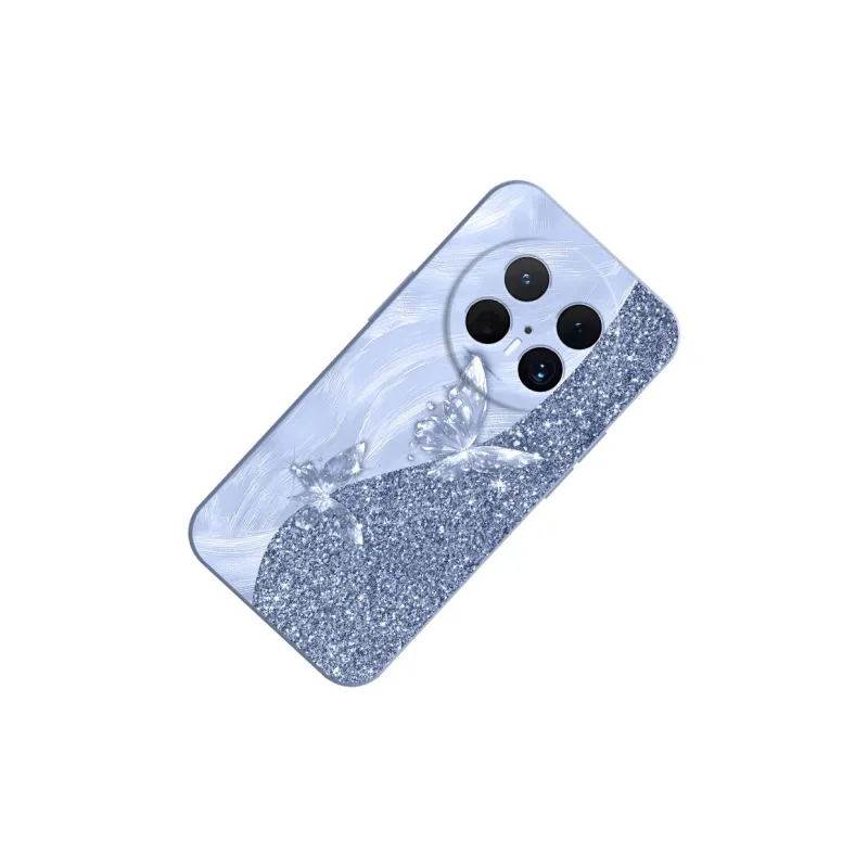 TUNAMEI Phone Cases-11