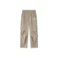 Khaki (Ice Silk)