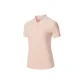 Light Apricot Peach