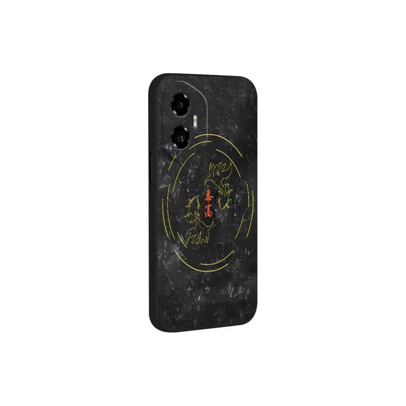 TUNAMEI Phone Cases-4