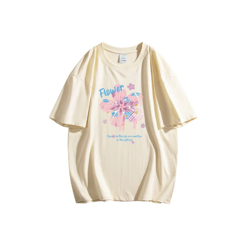DJ.SPIRIT T Shirts Unisex-6
