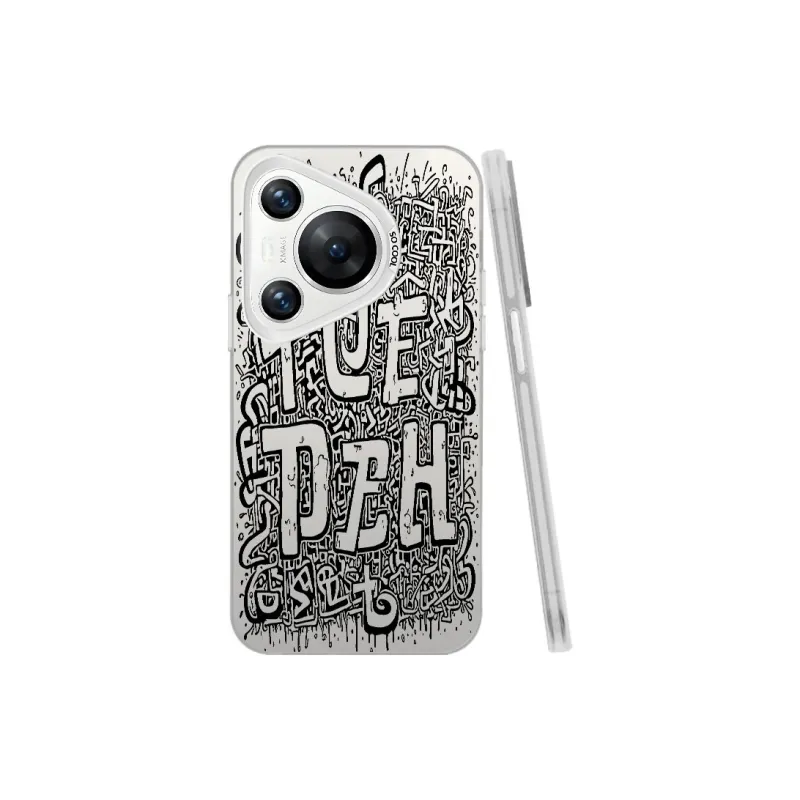 Baochengbao Phone Cases-18