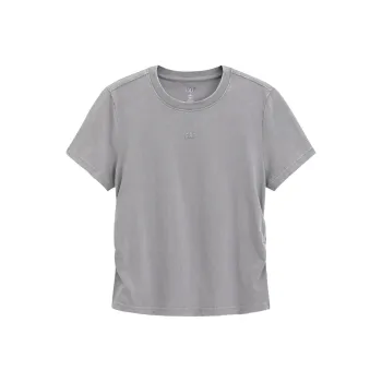 GAP T Shirts Women's
