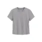 Smoke Gray
