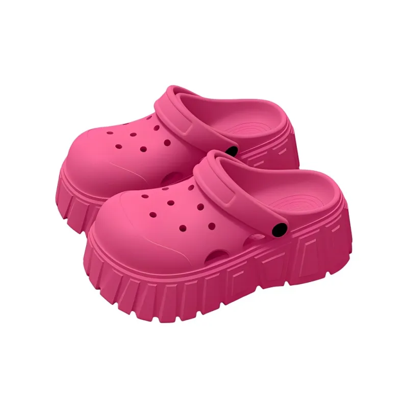LUNNIFEIYA Slippers / Home Slippers-4