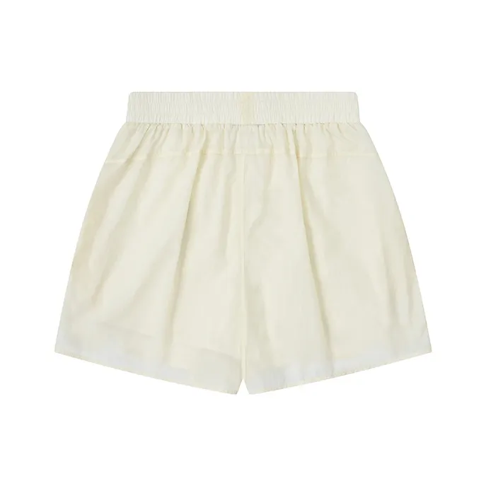 VIVI CYCLE Casual Shorts Women's-6