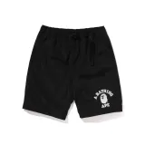 Black BKX