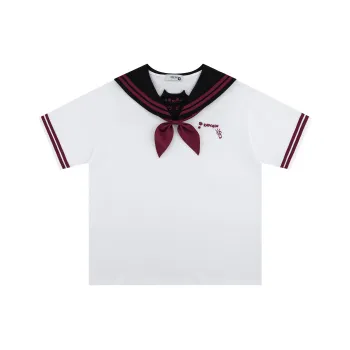 CUWU T Shirts Unisex