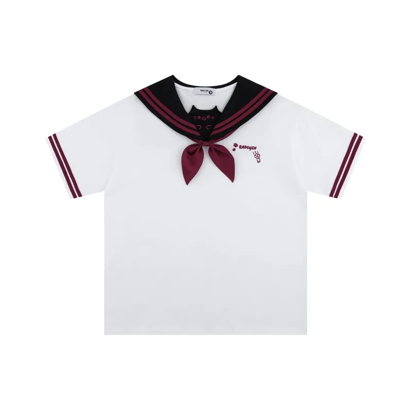 CUWU T Shirts Unisex-0