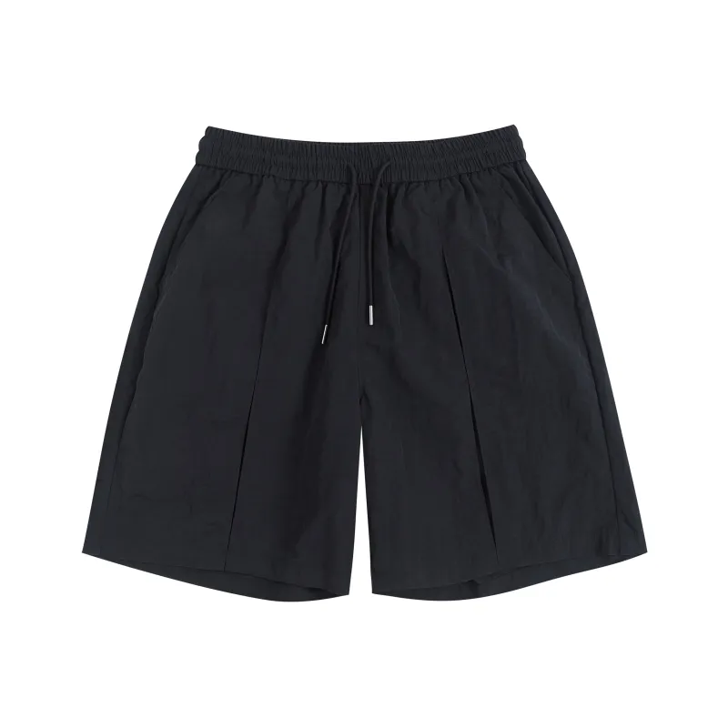 Atry Casual Shorts Unisex-6