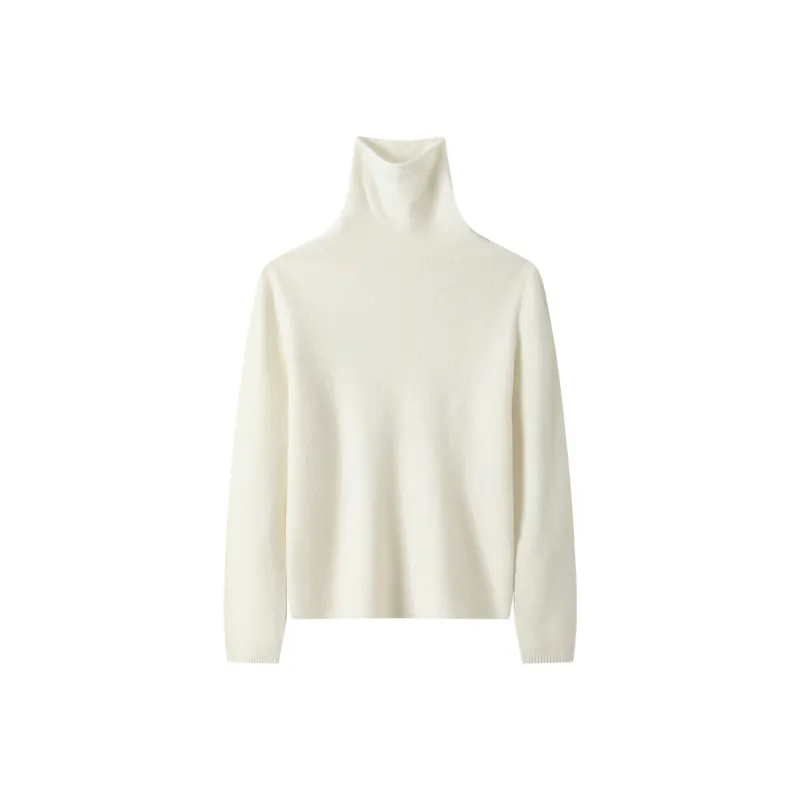 H YXIANG Sweaters Women's-7