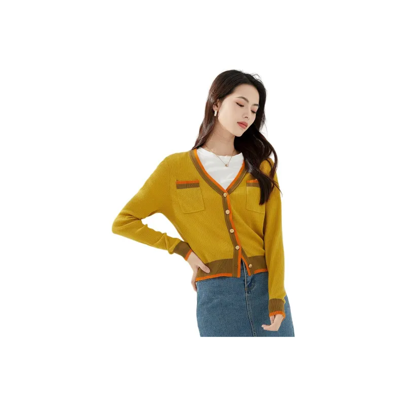 Coredorm Sweaters Women's-1