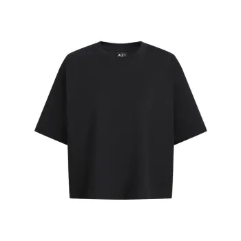 A21 T-Shirts Women's