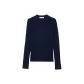 Midnight Blue
