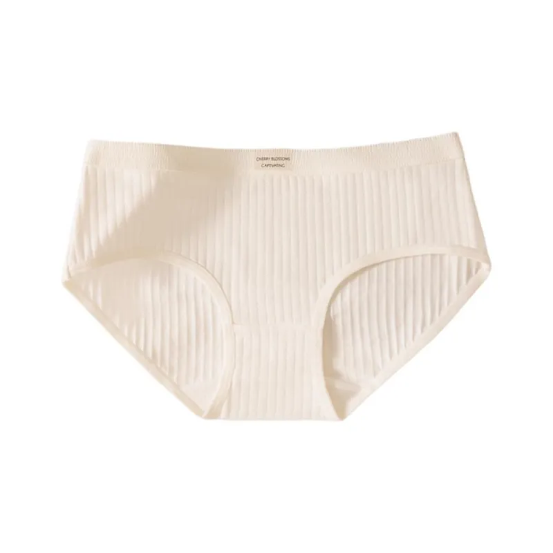 Urban Beauty Underpants Women's-3