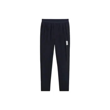 PUMA Pants De Running PUMA X Saysky
