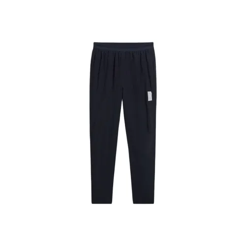 PUMA Pants De Running PUMA X Saysky