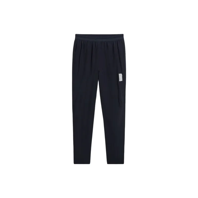 PUMA Pants De Running PUMA X Saysky-0