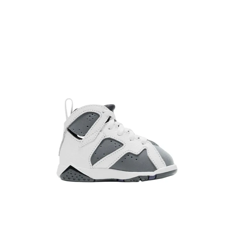 Jordan 7 Retro Flint 2021 TD-1