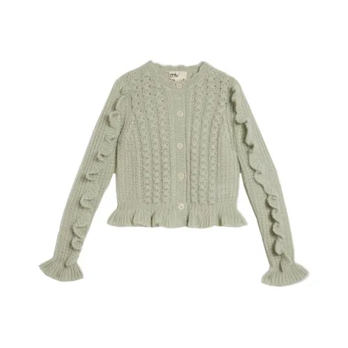 Ted Baker Sweater Women's Mint Green