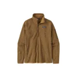 Bright Brown/Nest Brown