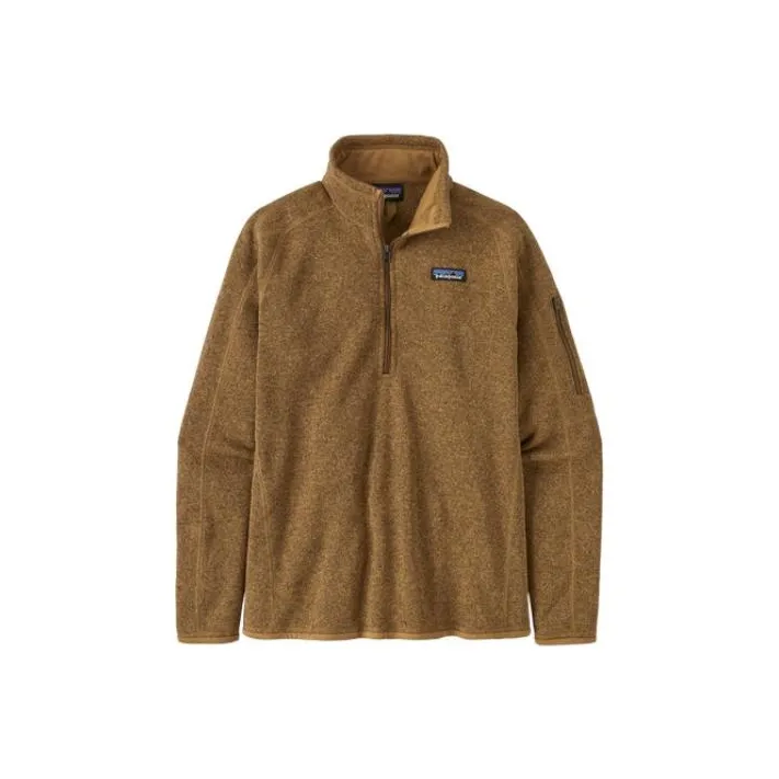 Patagonia Better Sweater Sweaters Women's-16