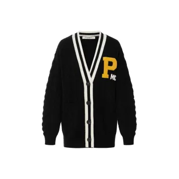 MO&CO Sweaters Women's